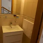 Anni Apartament Sarajewo