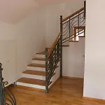 Apartament Anni *