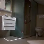 Anni Apartament