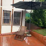 Anni Apartament Sarajewo