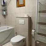 Anni Apartament