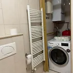 Apartament Anni *