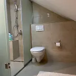 Apartament Anni