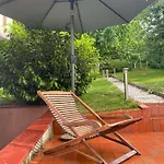 Apartament Anni *