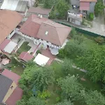 Apartament Anni *