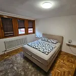 Anni Apartament *
