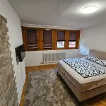 Apartament Anni *