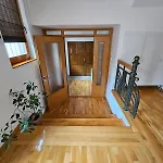 Apartament Anni Sarajewo