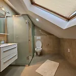 Anni Apartament