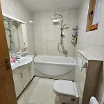 Anni Apartament *