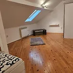 Anni Apartament