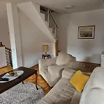 Anni Apartament *