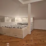 Apartament Anni Sarajewo