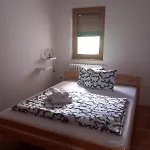 Apartament Anni