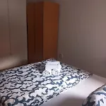 Apartament Anni Sarajewo