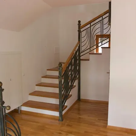 Apartment Anni *